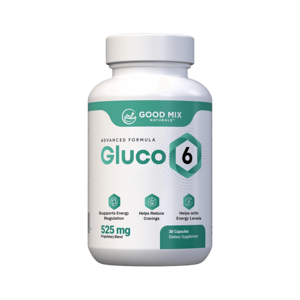 gluco6