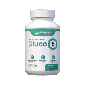 gluco6