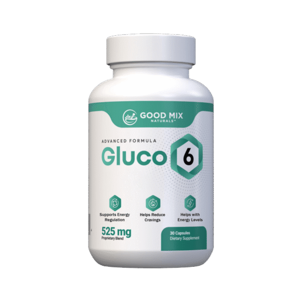 gluco6