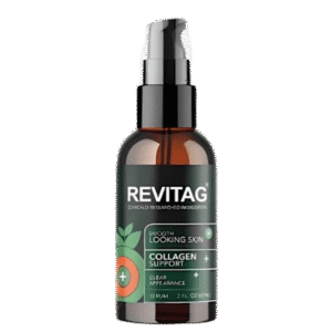 Revitag