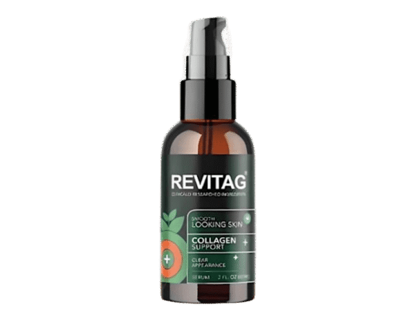 Revitag