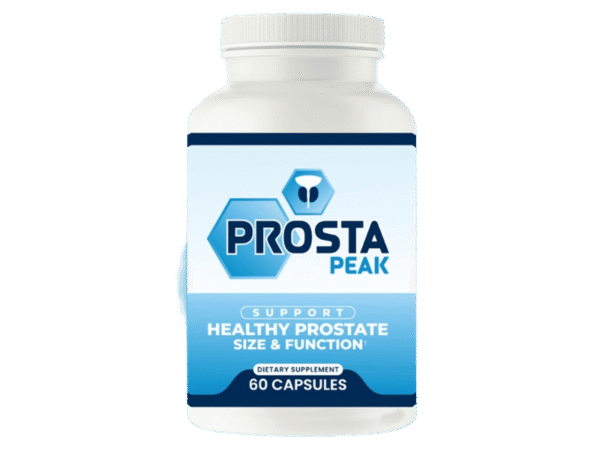 Prostapeak